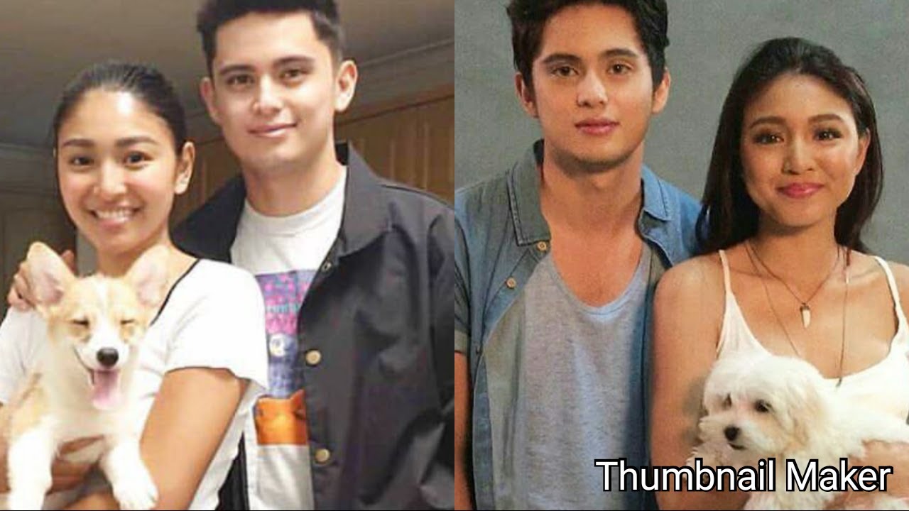 Stories of Jadine got a pets family member ( CLARKY - SHEREKHAN - SUSAN - CAL)