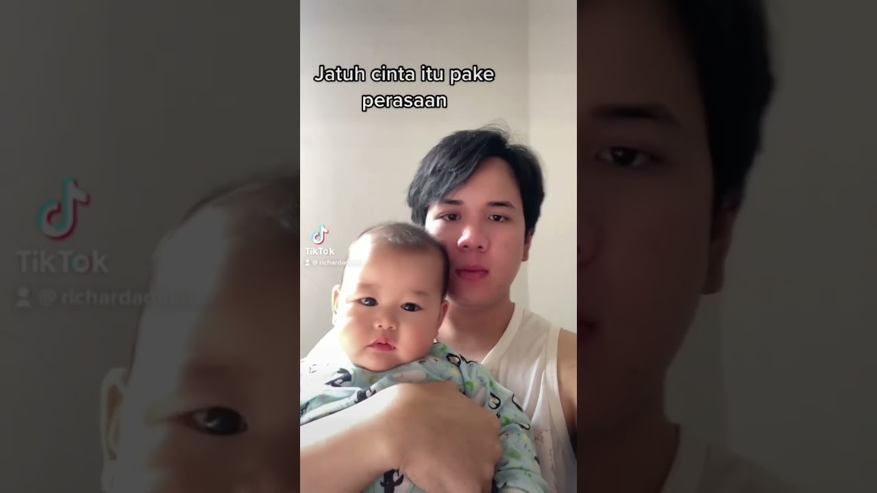 Cinta | #shorts #lucu #receh #lawak #humor #meme #jokes #komedi #viral #ngakak #kocak #dagelan