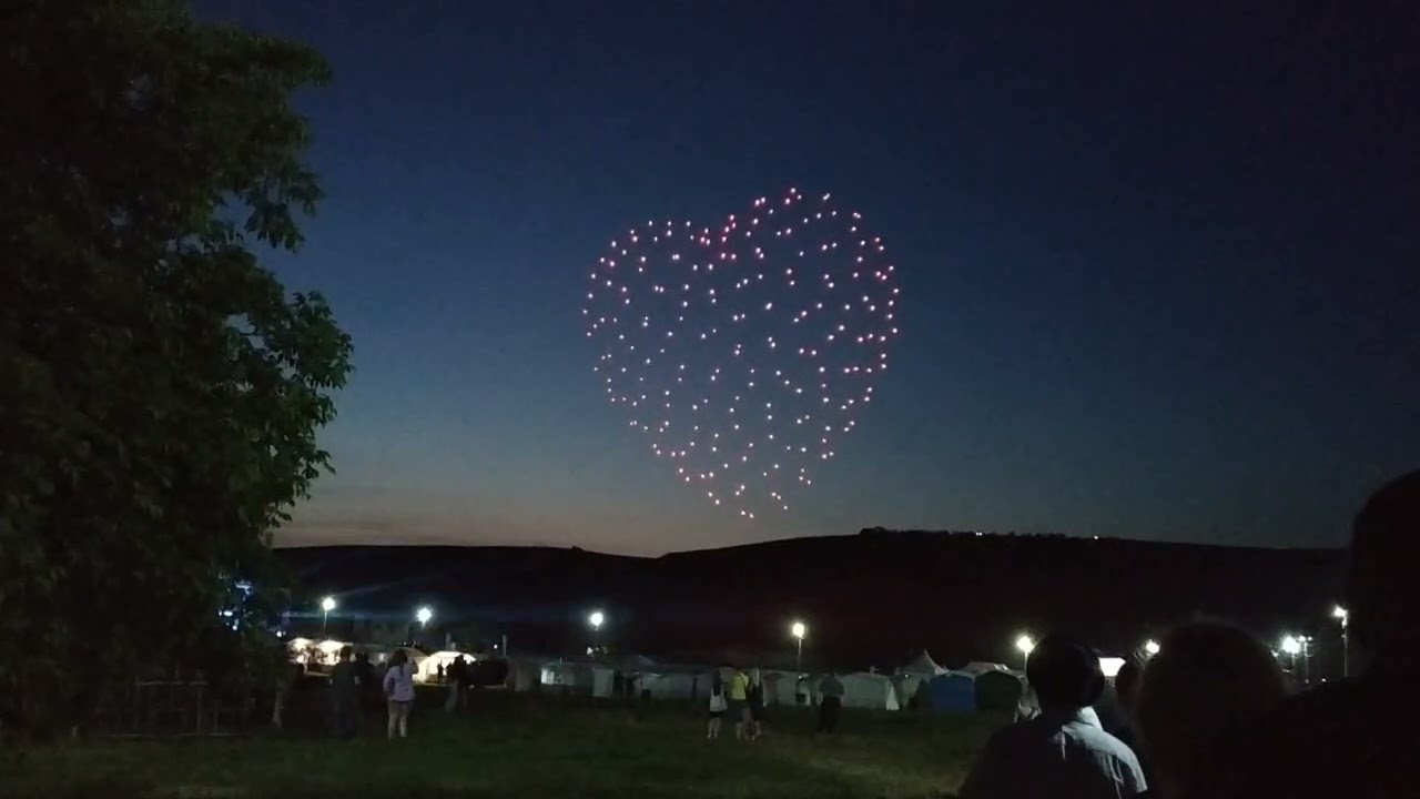 28 июня 2024 г.