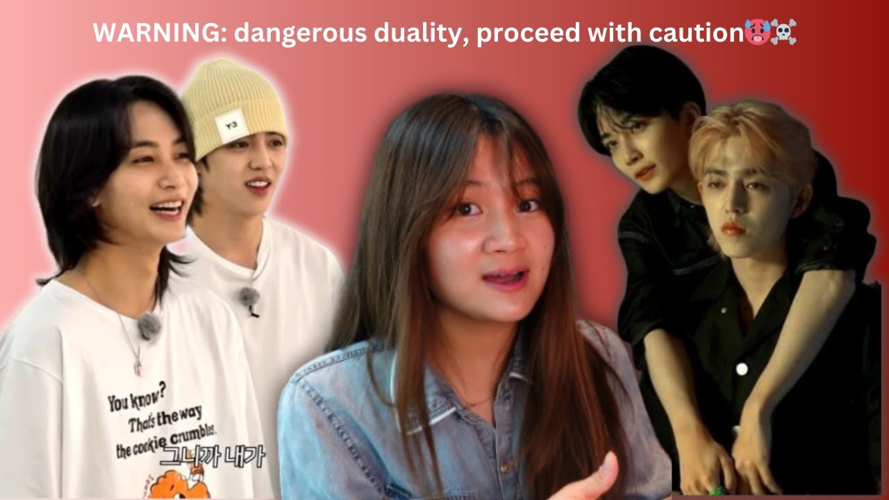 Чончхоль (Jeonghan Scoups) НЕ ДЛЯ СЛАБОНЕРВНЫХ!! 😭 ИЛИ 🥵?