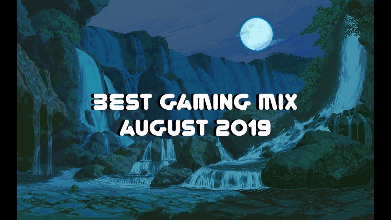 Best of NCS August 2019♫ Trap x House x Dubstep x EDM x Glitchhop  | Fox Music