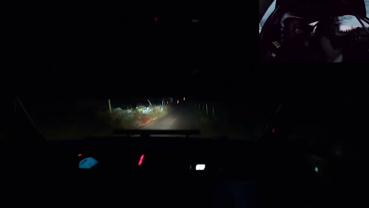 Novemberskölden SS4 2024