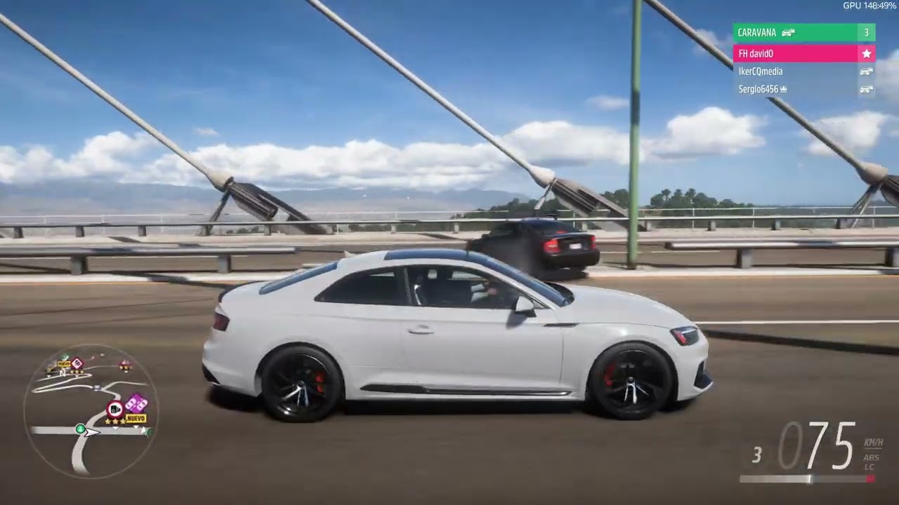 Forza Horizon 5 2026 02 15   18 02 33 01