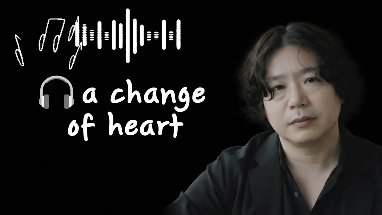 🎧2026the present version of the song🌟Current Trial of the Tribunal