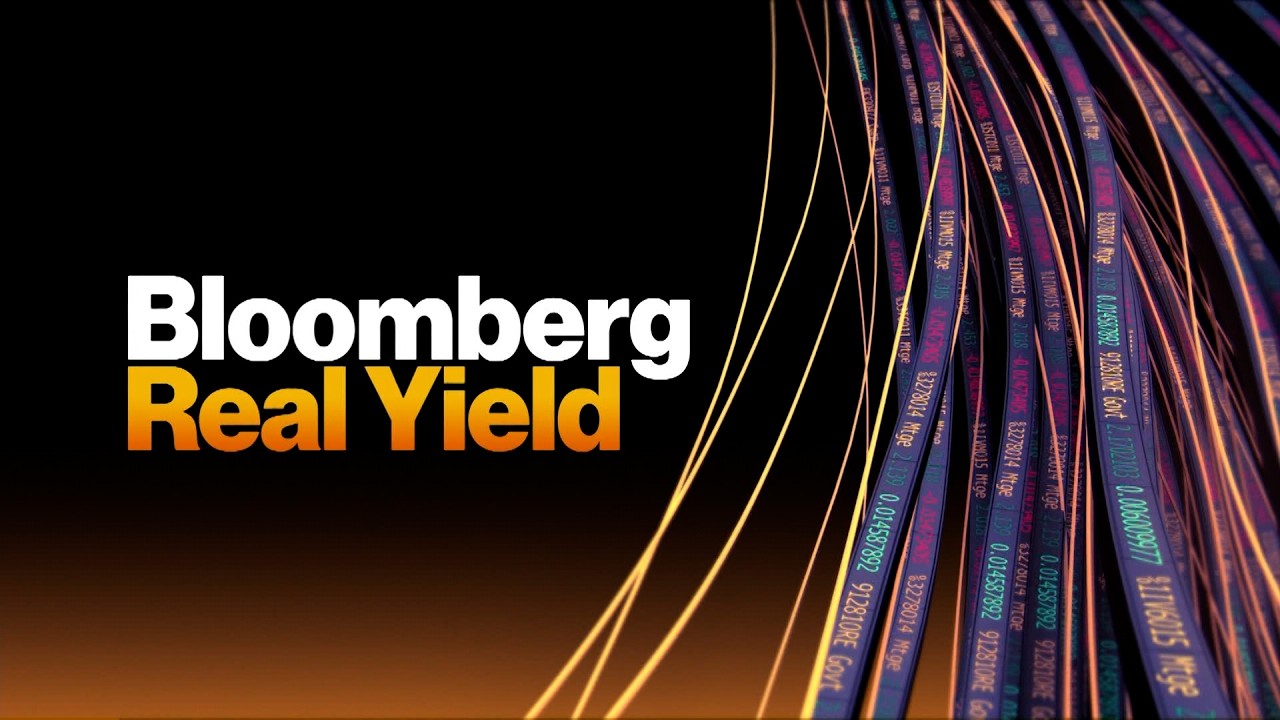 Real Yield 7/16/2026