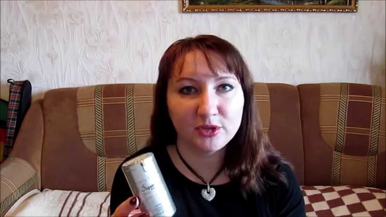 Обзор косметики (корейская косметика, Eco tools, Physician's formula и др.)