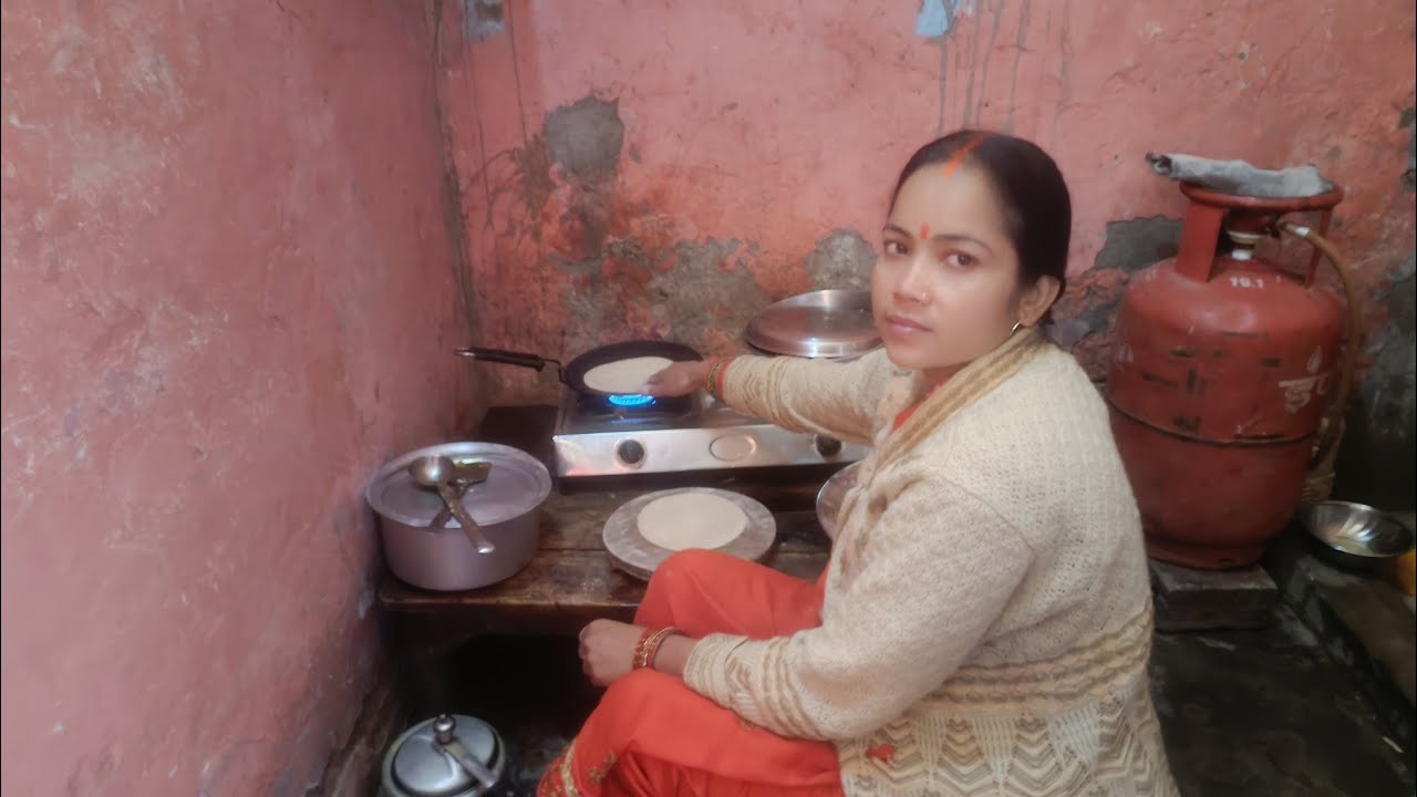 आज जवाब दे क्यों कर ऐसा  