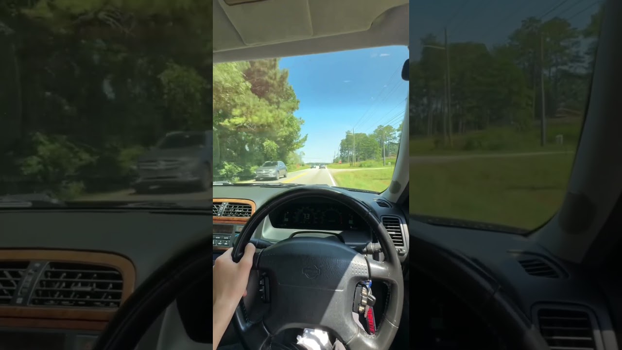 right hand drive school 