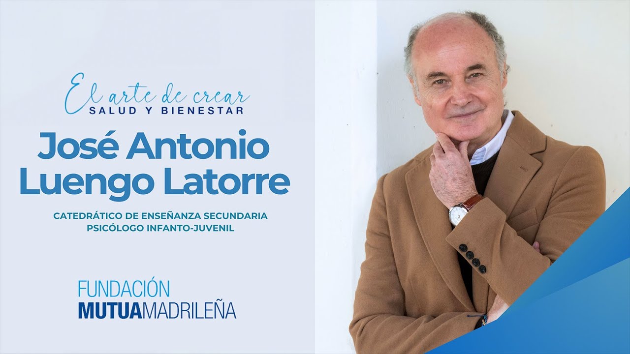 Cómo afrontar la adolescencia en la era digital
