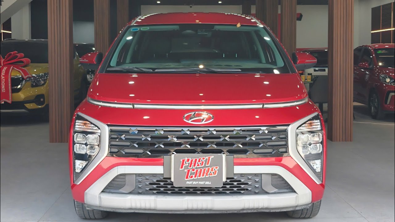 Stargazer 2022 bản Premium đi 62k full lịch sử bảo dưỡng ☎️Hotline: 0966.908.943 @nghiotoluotsaigon 