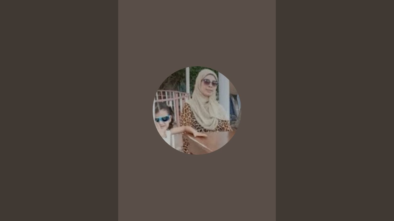 لا حول ولا قوه الا بالله العلي العظيم