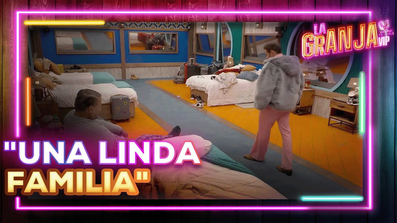 ¡Nuestro Golden Boy, muestra su lado más paternal con Eleazar Gómez! Como una 