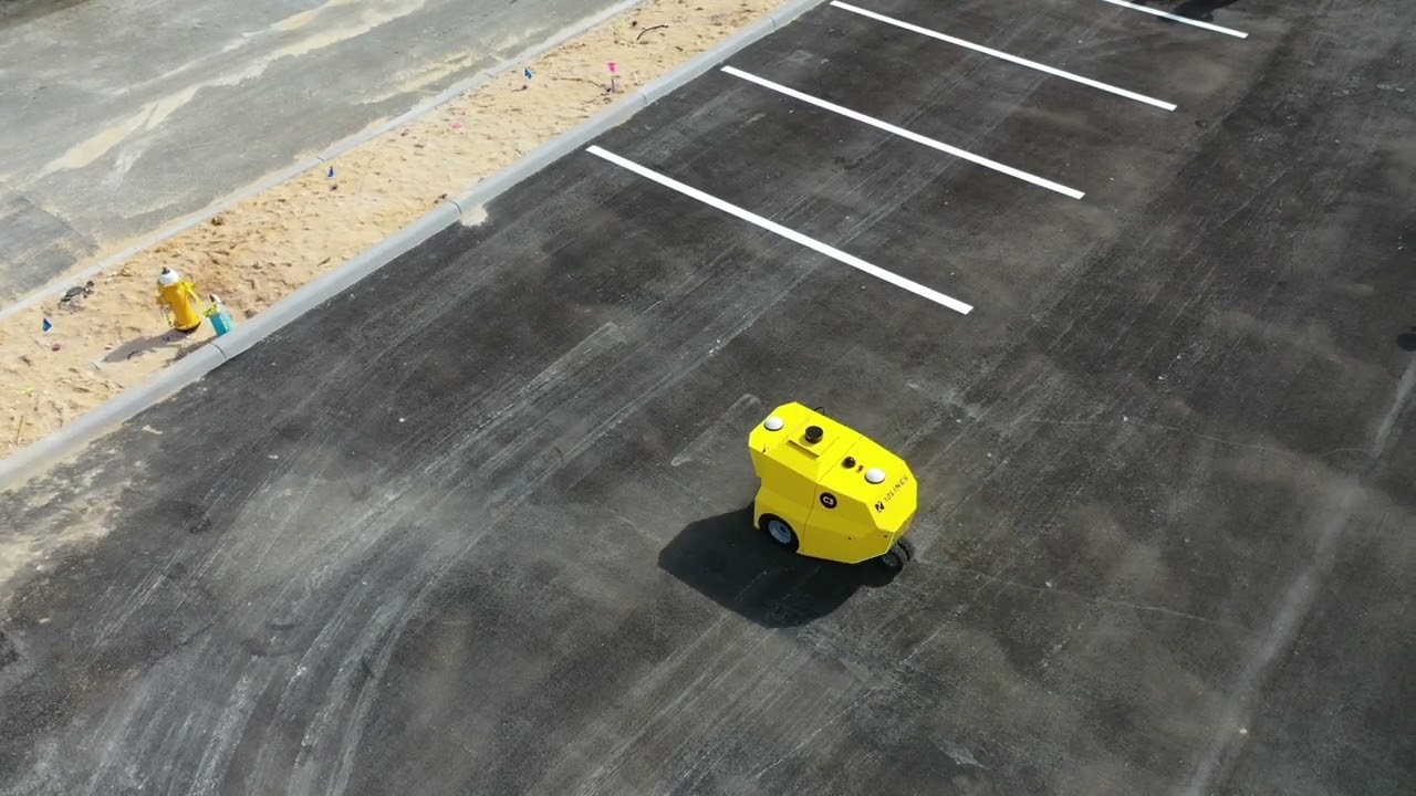 10Lines Florida client