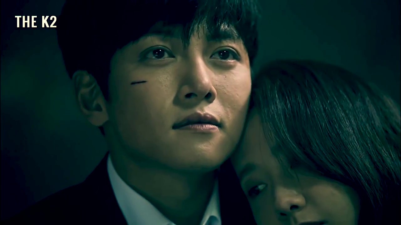 The K2 - I'll Be Your Man (BTOB) M/V