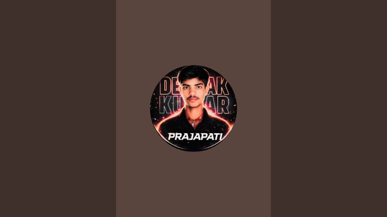 welcome to🚨 live stream gift 🎁🎁 sent