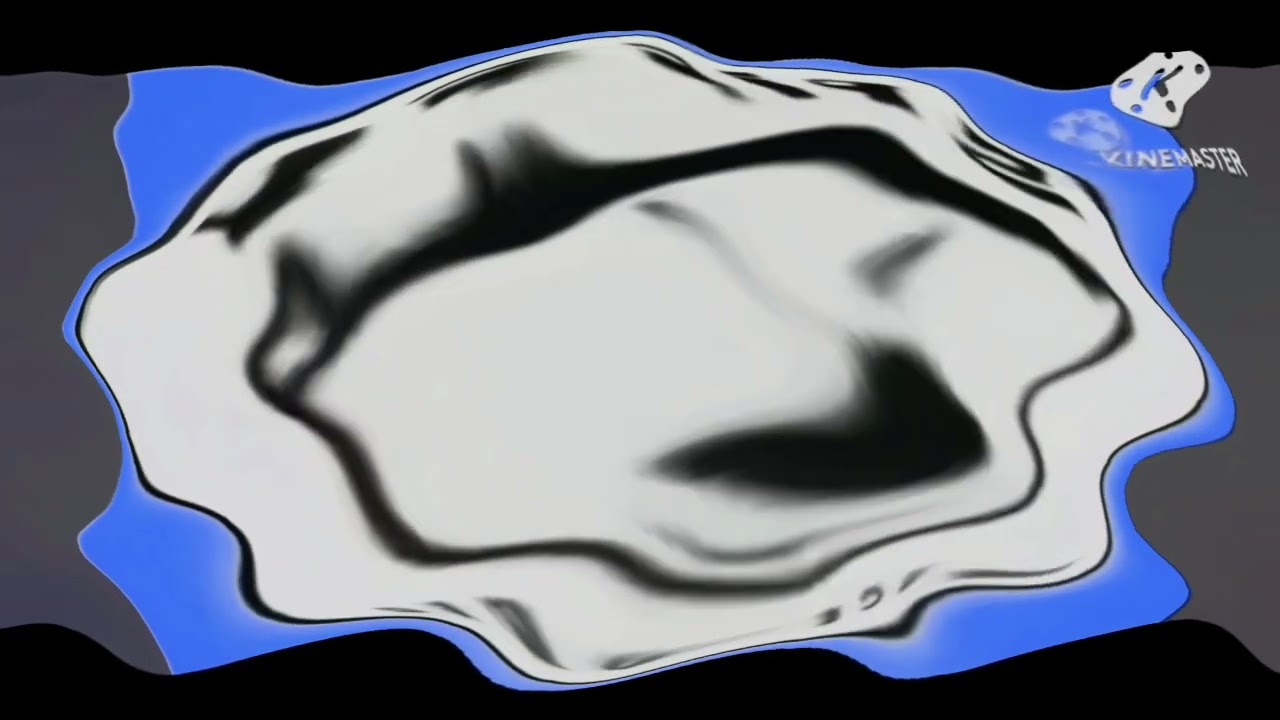 Preview 2 spiffy effects center pt. 2
