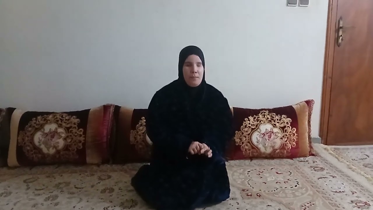 سيف بتَّار (الجزء الأول ) 