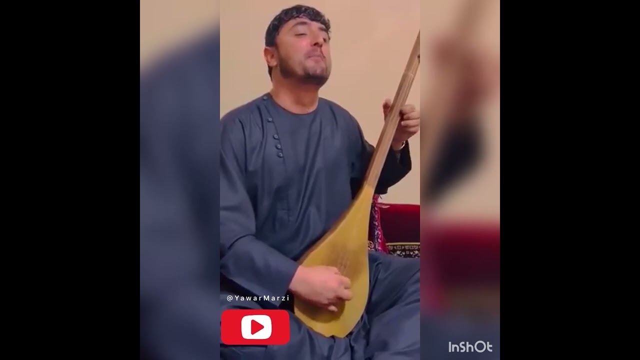 نجیب کشمی مجلسی بچه ای بازیگر..لایک و سبسکرایب فراموش تان نشود.❤️