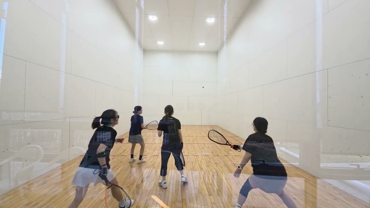 2026 03 19 선화 은정 vs 선영 승현