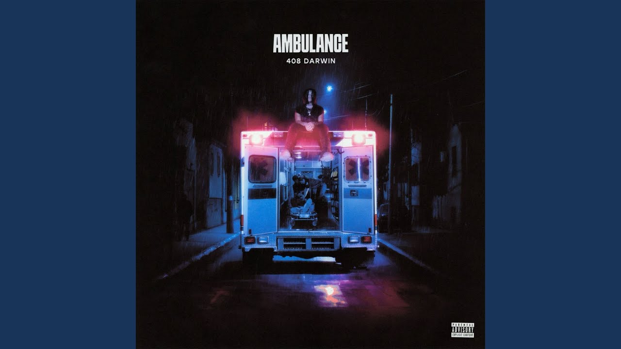 Ambulance
