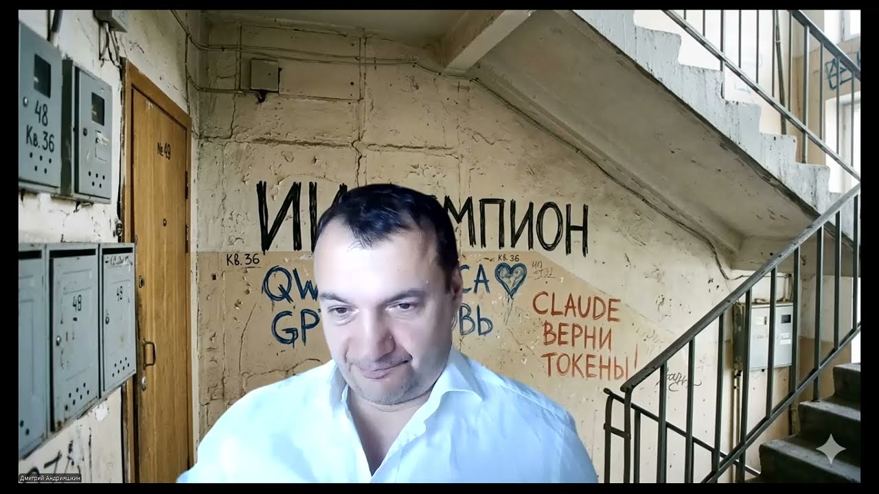 Мои Telegram-боты переезжают в Max: вайб-кодинг с Claude Code и личный GPT-переводчик в Max