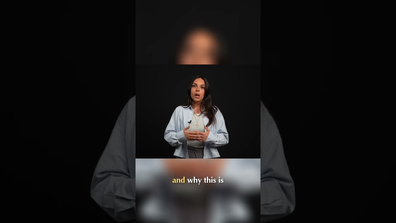 OnlyFans Agencies: The Underground World Making MILLIONS 