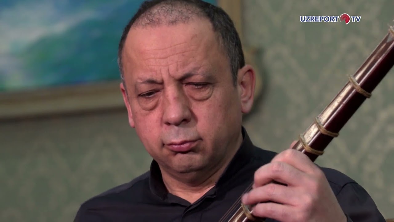 Safo improviz gulzorim