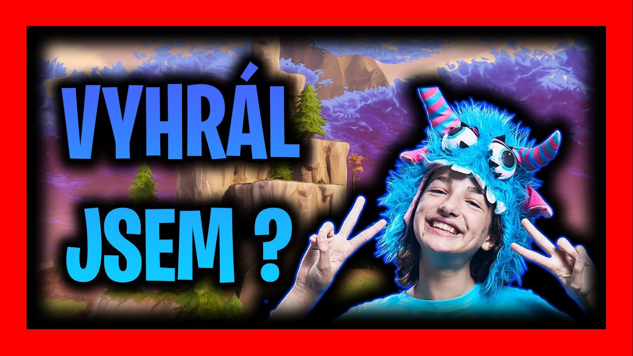 🤩 HR&Aacute;L JSEM JAKO EWOK A TOHLE SE STALO 😱 | Boostbend