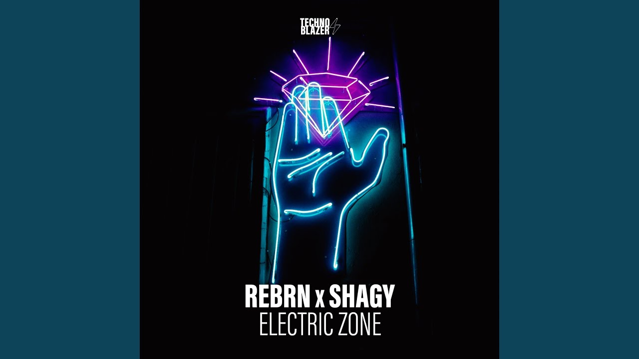 Electric Zone
