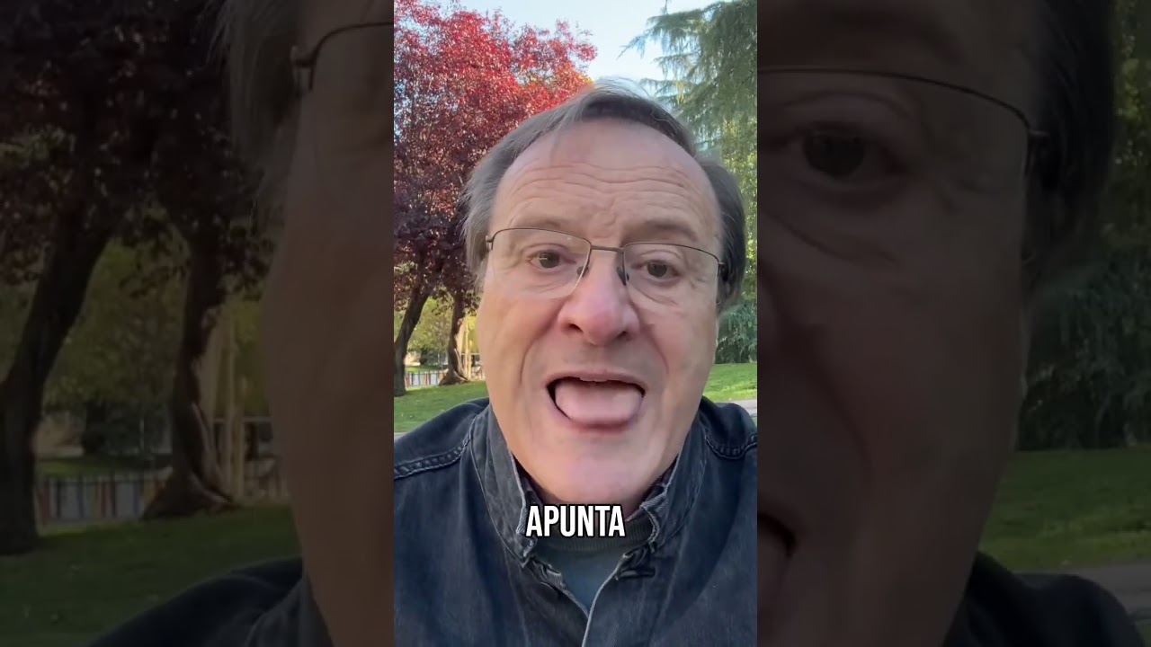 Plata en Tendencia Alcista_ &iquest;Alcanzar&aacute; Nuevos M&aacute;ximos?