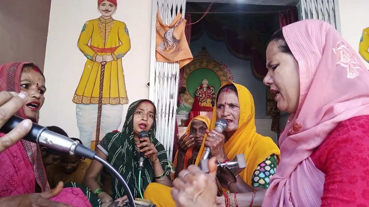  श्री कृष्ण न्यू भजन bhajan🙏 #bhajan#shreekrishna#bhajan2026#bhajan @ANsblbhajan-v8z 