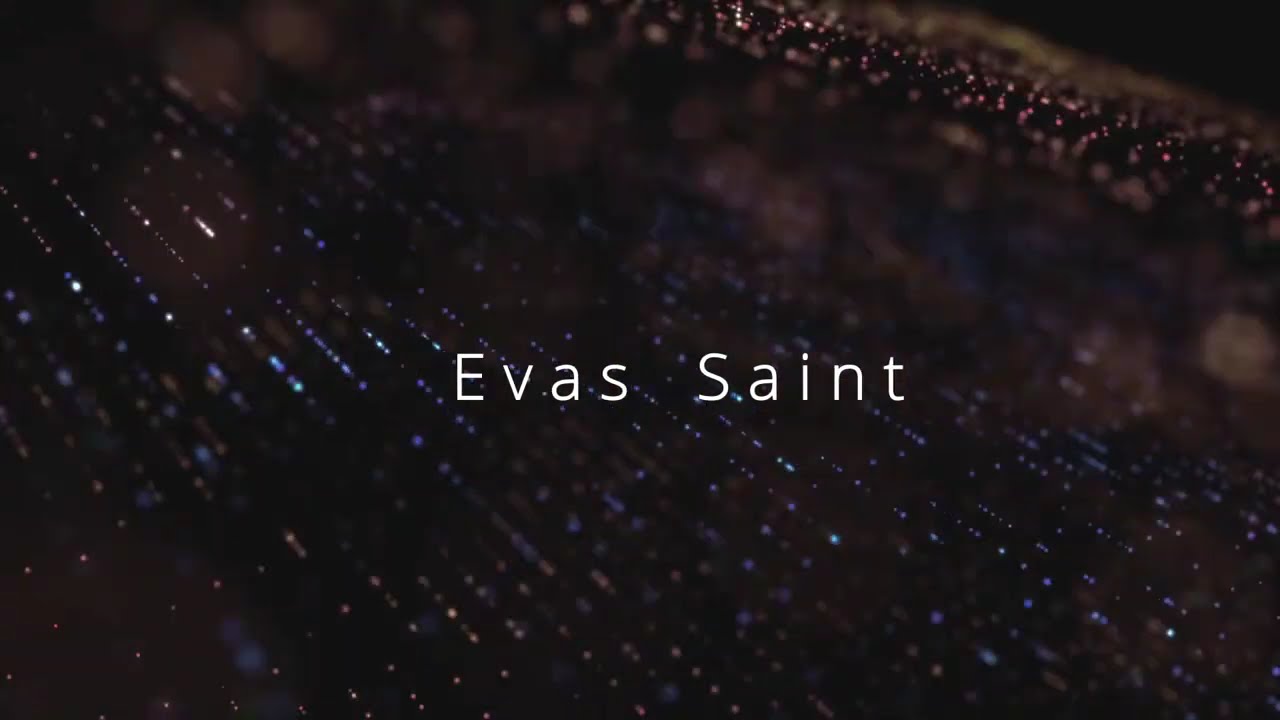 Asterios x5_{ Evas Saint / ЕЕ / Hierophant / ПП }_Без клана, как без дома...