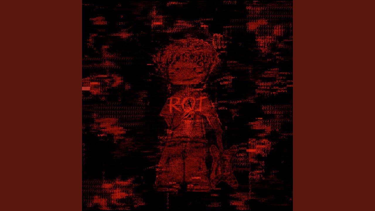 Rot