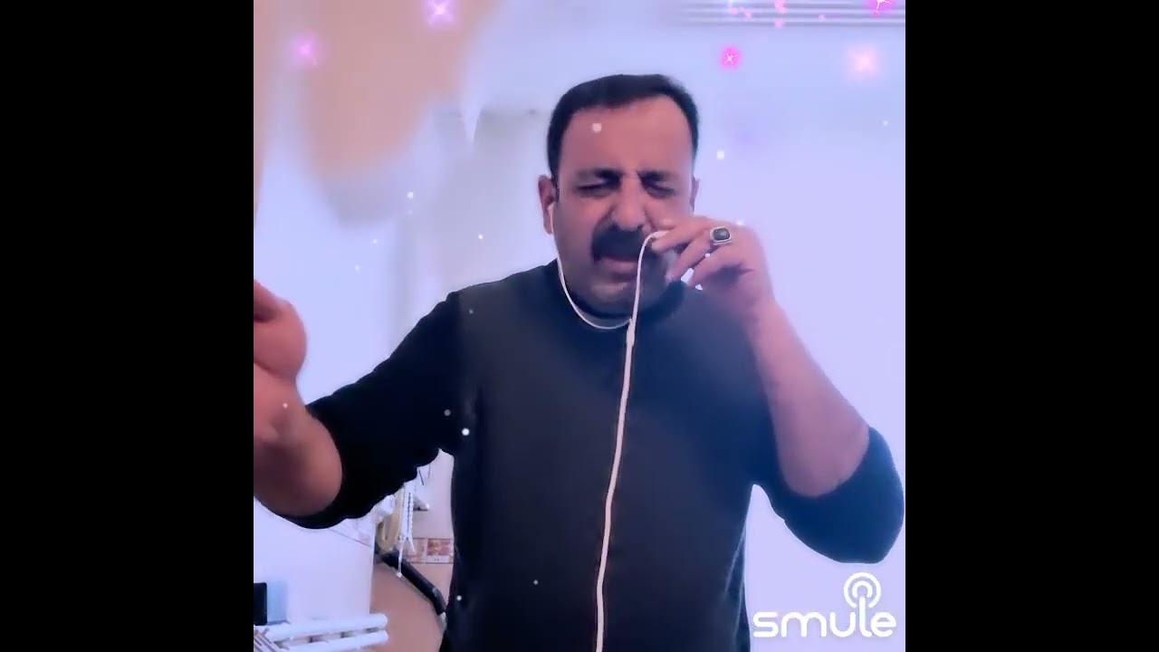 BEN DOĞARKEN AĞLAMIŞIM