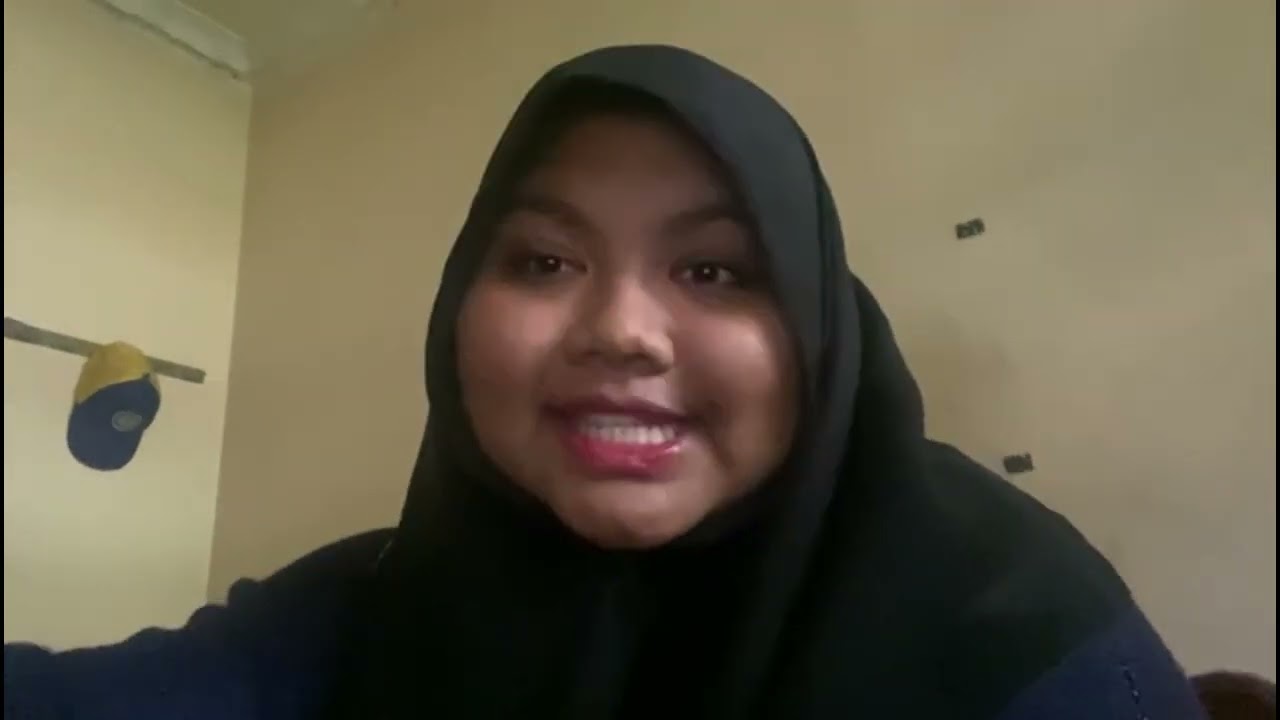 Subtitutes for Strategy | Strategi Operasi Kelas G | Kelompok 12 | TM 3
