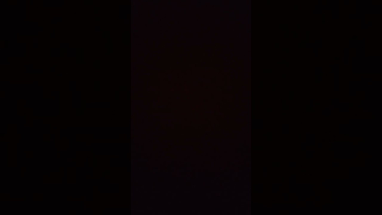 مصراتة عام 1846م الجزء 2