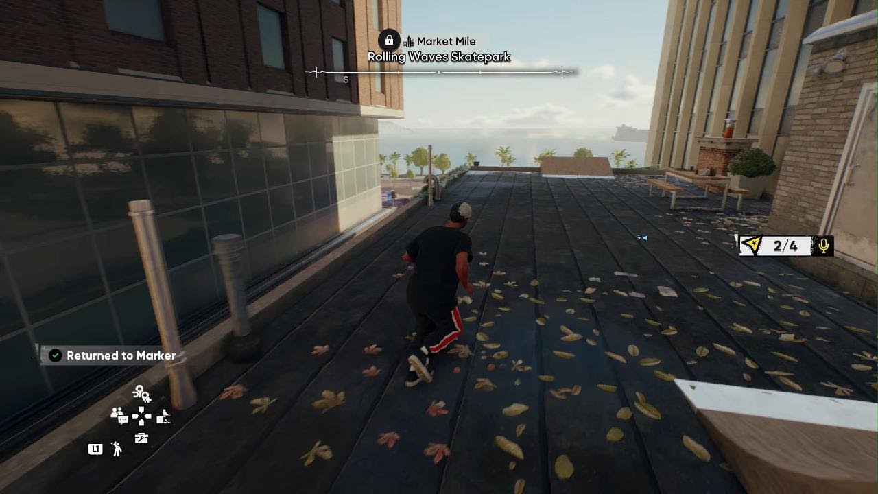 skate._20260223204005