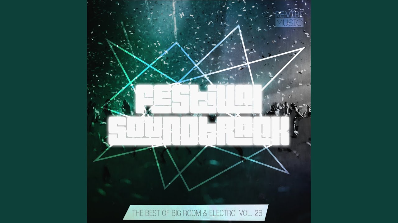 Zwing Disco (Original Mix)