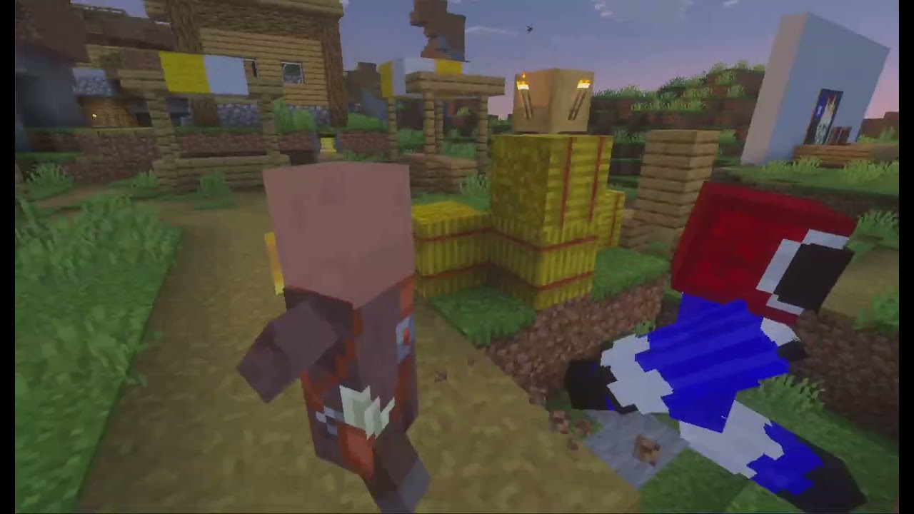 minecraft news