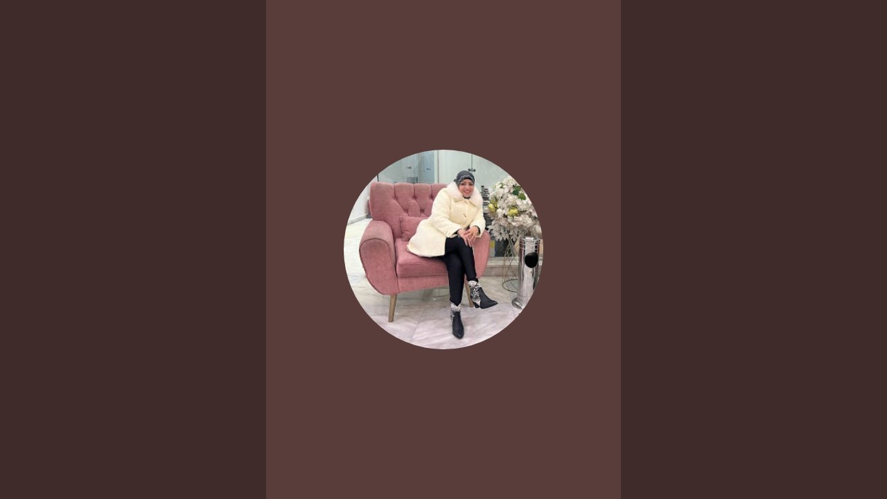 كل عام وانتم بالف خير جميعا يارب 🤲