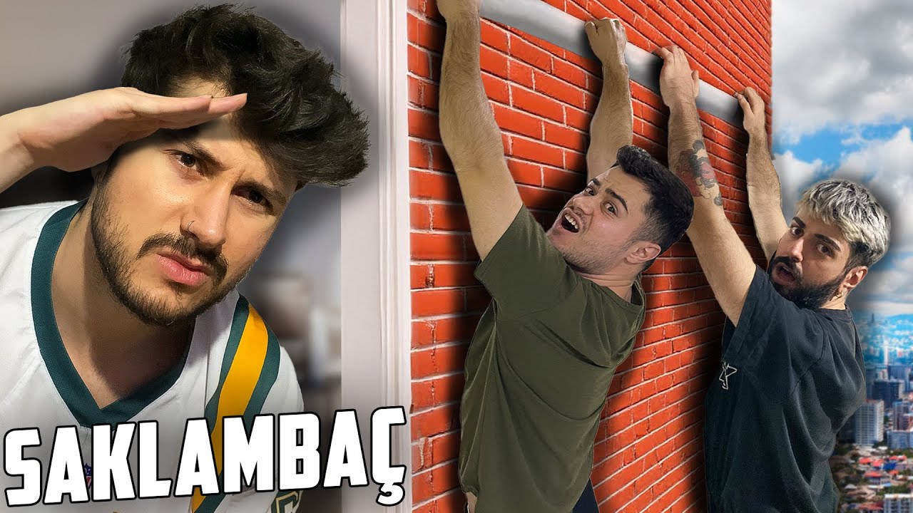 DEV SİTEDE SAKLAMBA&Ccedil;! - 10.000 TL &Ouml;D&Uuml;L
