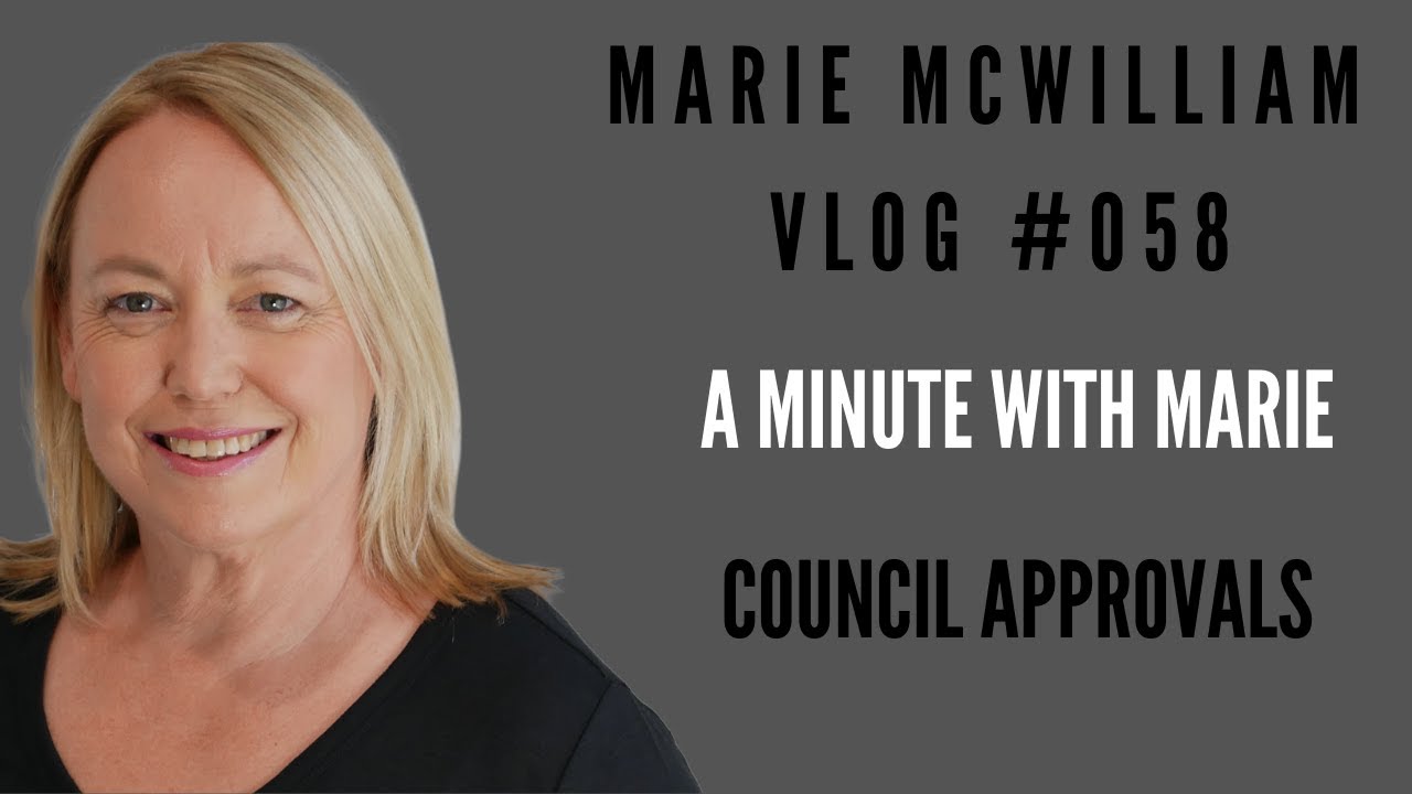 Council Regulations | Obtaining Building Approvals | Adelaide Real Estate