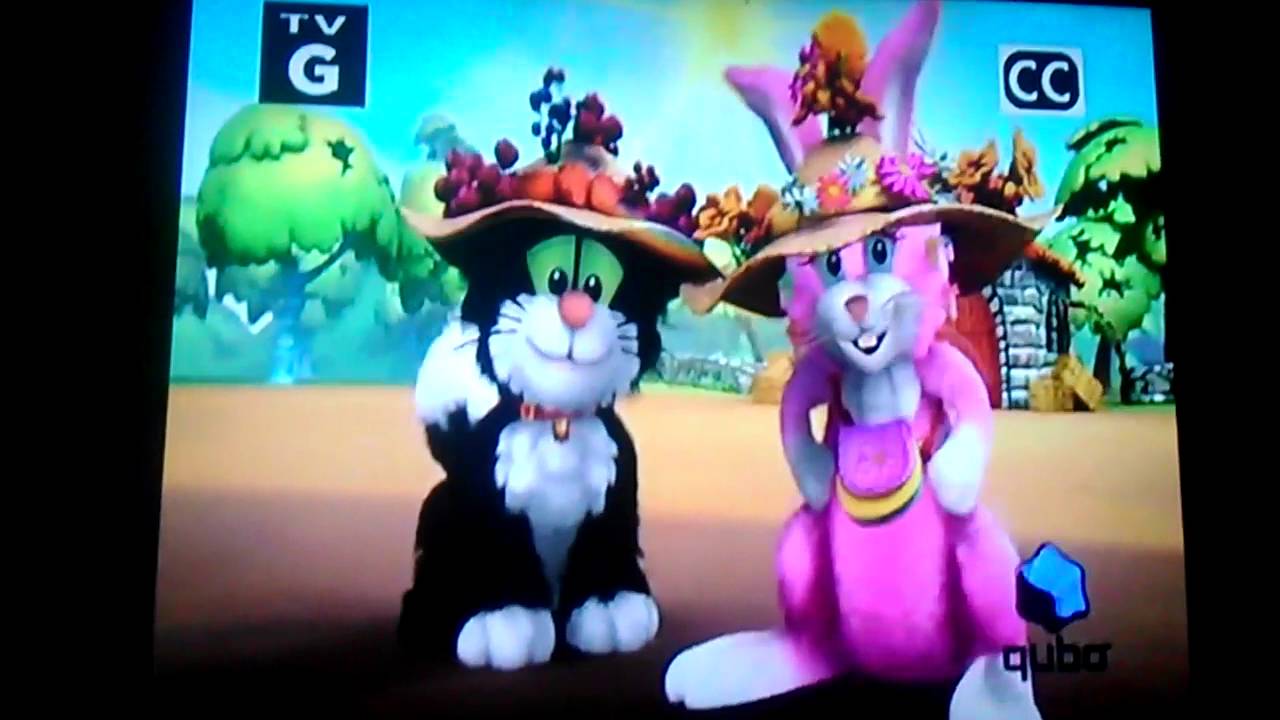 Guess with jess episode 1 mimi hat