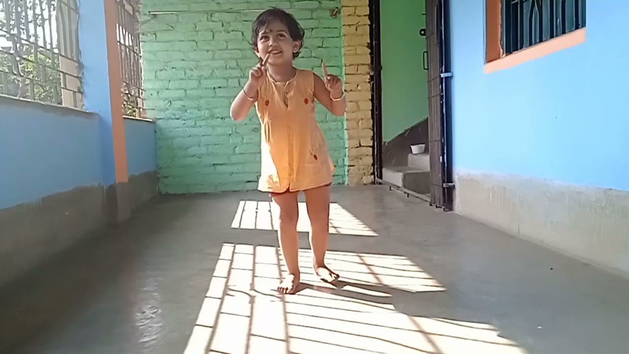 ##লাল ঝুটি কাকাতুয়া##