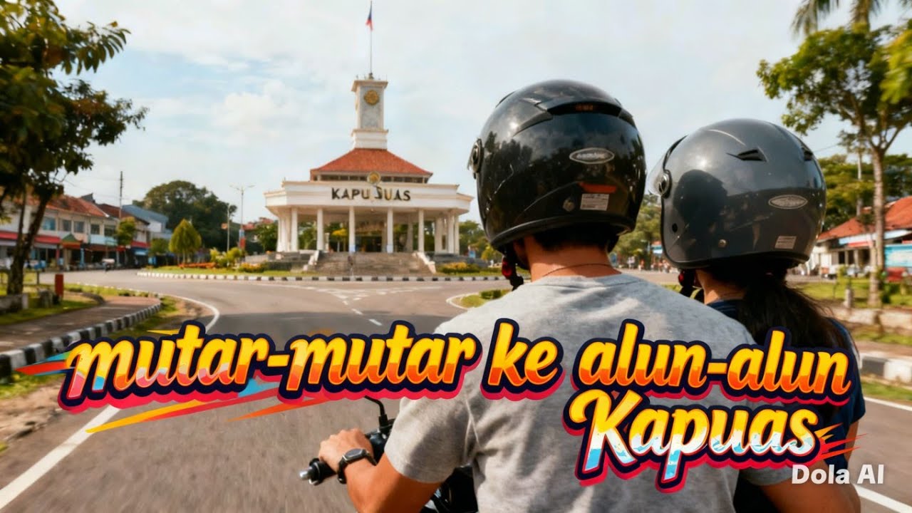 8 LAGU VIRAL 2026 #laguviral #lagutrending 