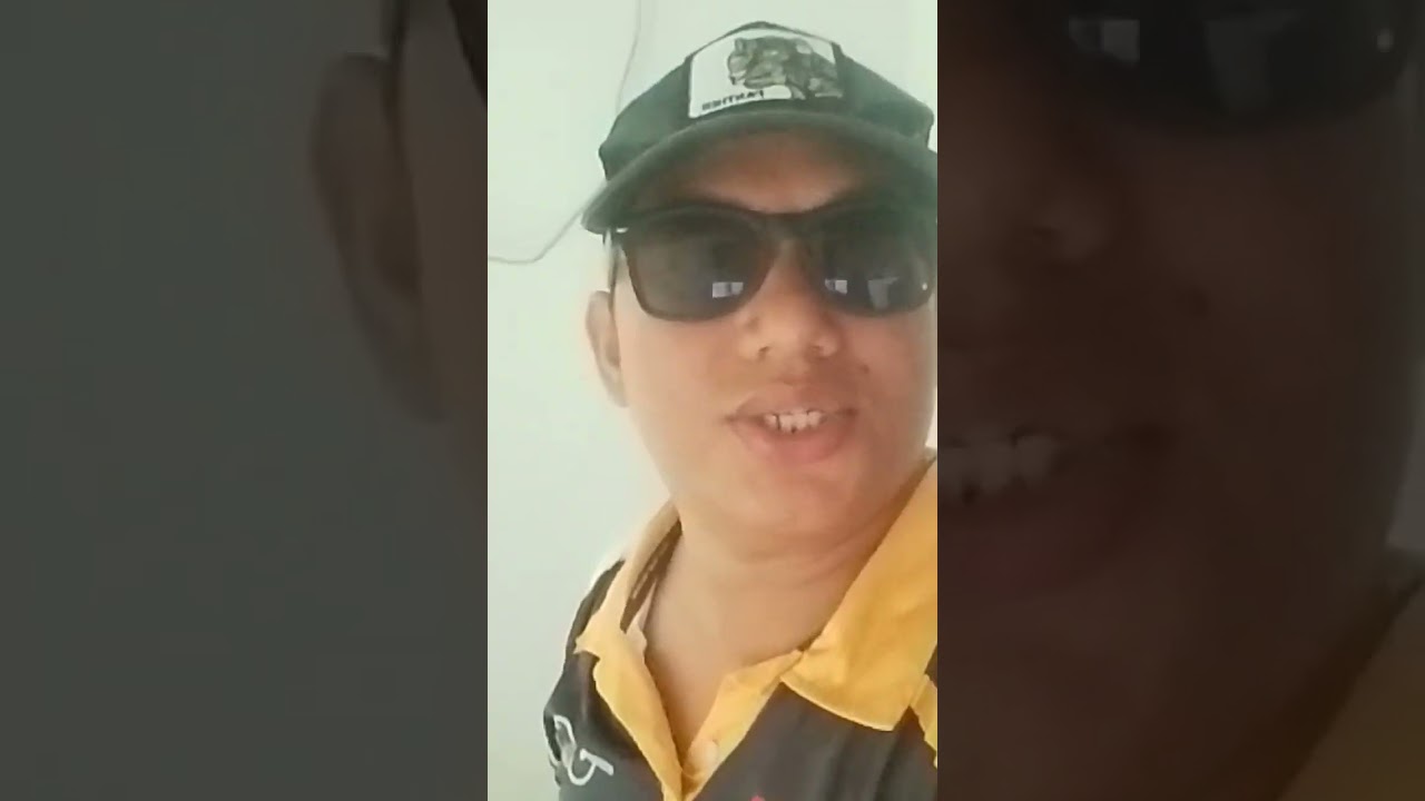 House 4 rent diamond heights subdivision Davao city