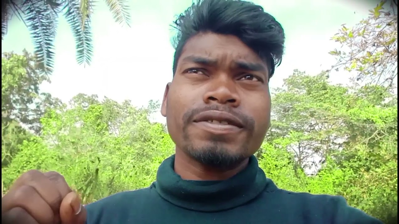 आपना-अपनी कमी जोतो होड़ाक्! आर आबु..