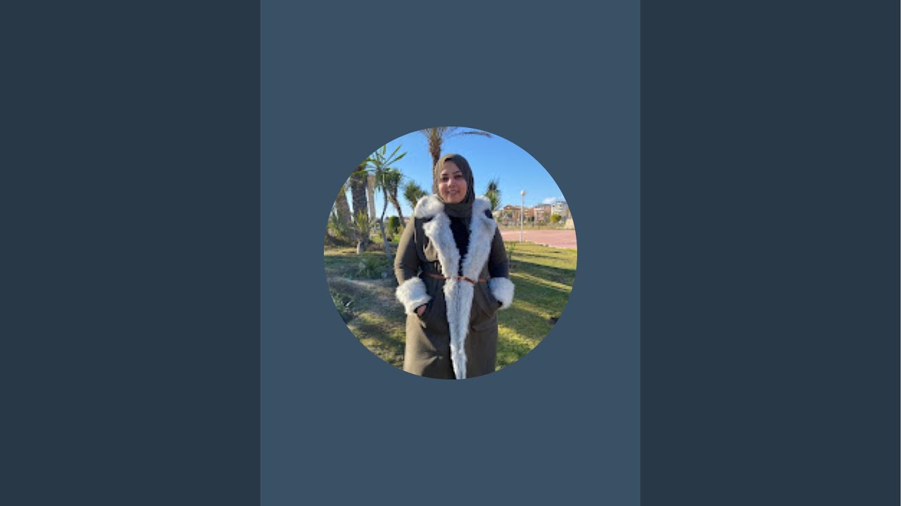 بدأت قناة 