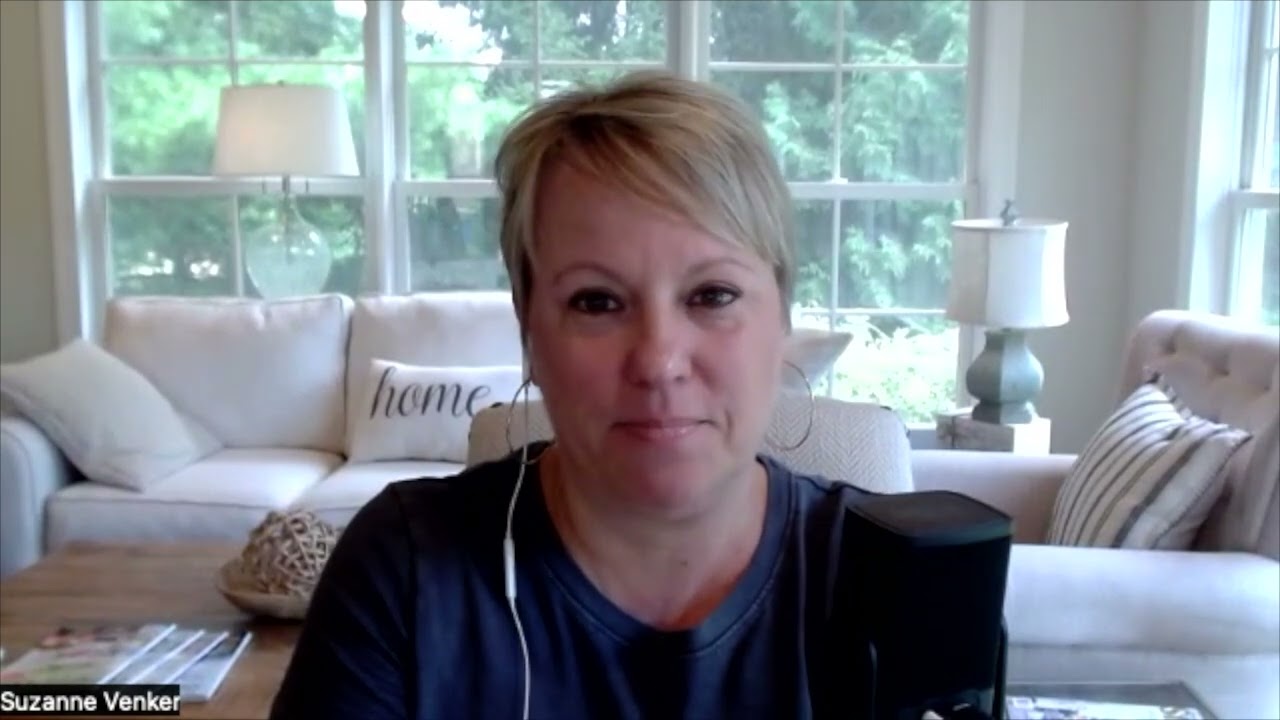 Will America Ever Be Ready for the Truth About Daycare?