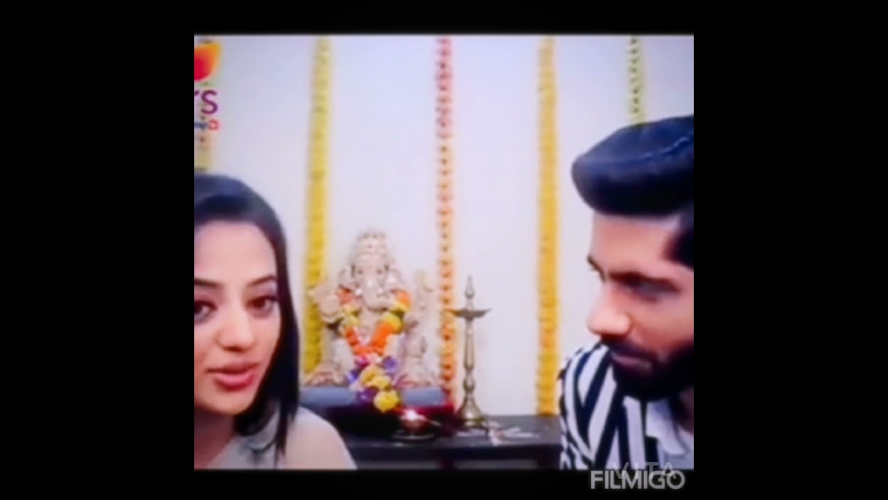 Rrahel Best Moments ︳Tera hone laga hu ︳